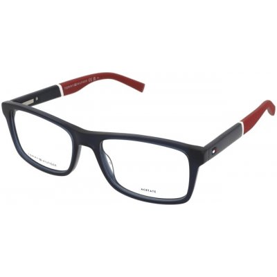 Tommy Hilfiger TH 2044 8RU – Zboží Dáma