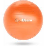 GymBeam FitBall 65 cm – Sleviste.cz