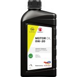 Opel GM Fuel Economy LongLife 0W-20 1 l – Hledejceny.cz