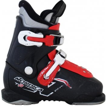 Nordica FIRE ARROW TEAM 2 15/16