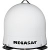 DVB-T antény Megasat Campingman Portable