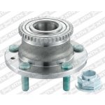 AJUSA AJ 01116600 – Hledejceny.cz