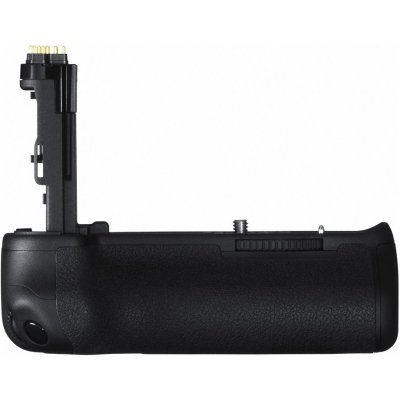 Bateriový grip Canon BG-E13 – Zboží Živě