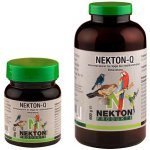 Nekton Q 30 g – Zboží Dáma