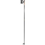 Leki XTA 5.5 2024/25 – Zbozi.Blesk.cz