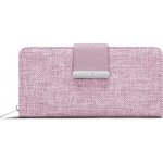 Vuch Fritz Big Pink – Hledejceny.cz