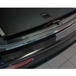Audi Q5 08 - 16 kryt prahu zadních dveří | Zboží Auto