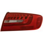 ACI AUDI A4 12-15 zadní světlo LED vnější (bez objímek) Kombi P – Hledejceny.cz