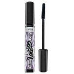 Rimmel London Extra Long Lash 003 Extreme Black 8 ml – Sleviste.cz