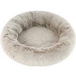 ROYAL Pelech kulatý – Zbozi.Blesk.cz