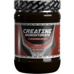 Titanus Creatine Monohydrate 500 g – Zboží Dáma