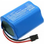 Cameron Sino CS-RBM200VX – Sleviste.cz