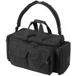 Helikon-Tex Rangemaster černá – Sleviste.cz