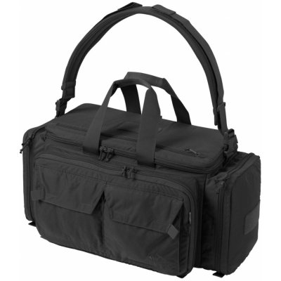 Helikon-Tex Rangemaster černá – Sleviste.cz