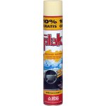ATAS Plak Cockpit sprej vanilka 750 ml – Sleviste.cz