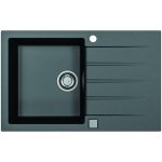 Alveus Cadit 20 Black Edition – Hledejceny.cz
