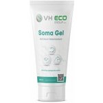 VH Eco Soma Gel tuba 100 ml – Hledejceny.cz