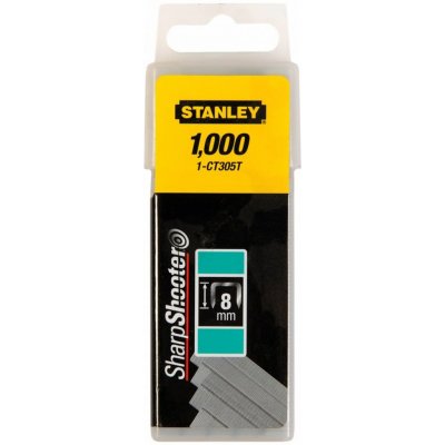 Stanley 1-CT305T – Hledejceny.cz