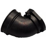 vzduchový filtr 2T skútr 50 ccm - YUKI 50 JET, 50 RALLY 2T, RALLY II 50, RMC 50 – Zboží Mobilmania