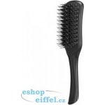Tangle Teezer Easy Dry & Go Vented Hairbrush kartáč Jet Black – Sleviste.cz