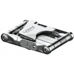 Lezyne SV Pro 13 – Zboží Mobilmania