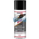 TEROSON VR 625 přeměňovač rzi 400 ml