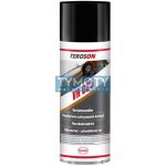 TEROSON VR 625 přeměňovač rzi 400 ml | Zboží Auto