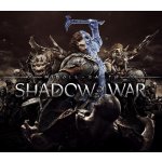Middle-earth: Shadow of War – Zboží Mobilmania