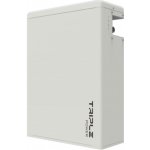SolaX Power T-BAT H 5.8 Slave Pack – Zboží Mobilmania