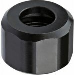Makita 763645-2 – Hledejceny.cz