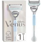 Gillette Venus Bikini – Zboží Dáma Gillette Venus Bikini – Zboží Dáma