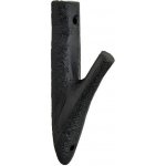 Muubs AION 15 cm černý3 ks – Hledejceny.cz