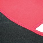 HMS BR163 zeštíhlující bederní pás – Zboží Mobilmania