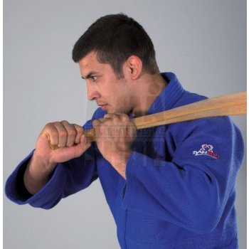 Judo Tube Danrho 190cm