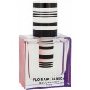 Parfém Balenciaga Florabotanica parfémovaná voda dámská 50 ml