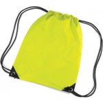 BagBase žlutá fluorescentní – Hledejceny.cz