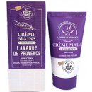 La Maison du Savon de Marseille krém na ruce Levandule (Lavande de Provence) 75 ml