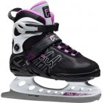 Fila Primo Ice Lady – Zboží Dáma