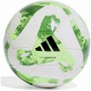 Fotbalový míč adidas TIRO MATCH