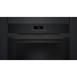 Siemens HB272ABB3 – Sleviste.cz