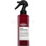 L'Oréal Expert Curl Expression Curls Reviver Bezoplachová péče pro vlnité vlasy 190 ml – Zboží Mobilmania