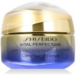 Shiseido Vital Perfection Uplifting & Firming eye Cream 15 ml – Hledejceny.cz