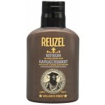 Reuzel bezoplachový šampon na bradu 100 ml – Zboží Dáma