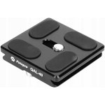 Fotopro QAL-40 – Zboží Živě