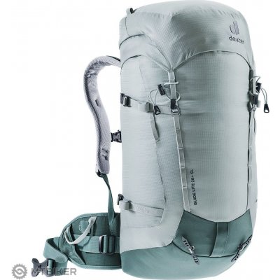 Deuter Guide Lite SL 28l tin-teal – Hledejceny.cz