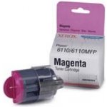 Xerox 108R00776 - originální – Zboží Živě