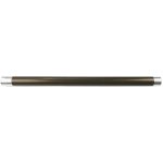 Fixační válec horní - TOSHIBA HR-2505-U, 6LJ83405000 – Hledejceny.cz