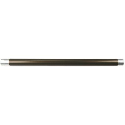 Fixační válec horní - TOSHIBA HR-2505-U, 6LJ83405000 – Hledejceny.cz