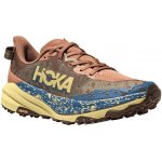 Hoka Bondi 9 M 1162011-SNTF succulent fern – Hledejceny.cz