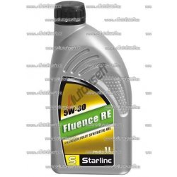 Starline Fluence RE 5W-30 1 l